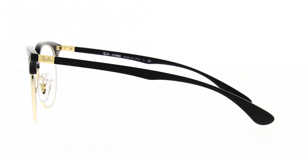 Ray Ban RX7186 - Image 12
