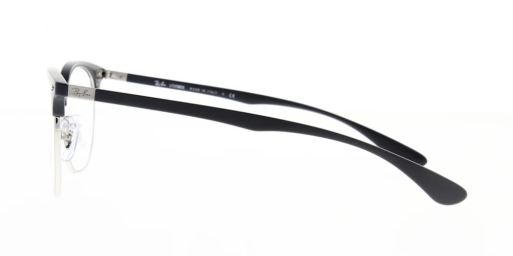 Ray Ban RX7186 - Image 3