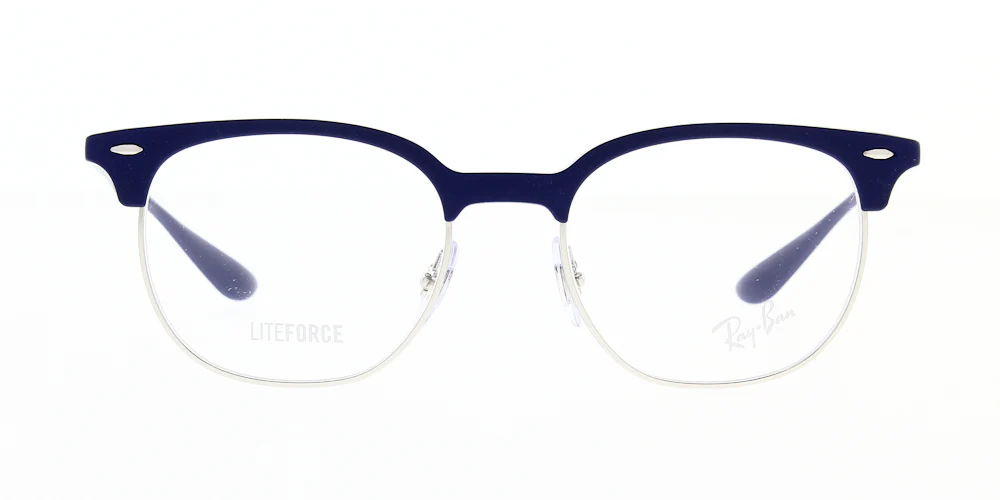 Ray Ban RX7186 - Image 5