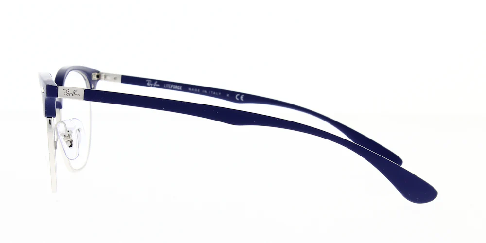 Ray Ban RX7186 - Image 6