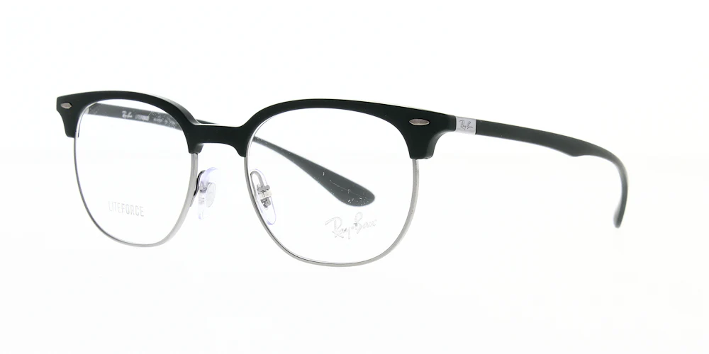 Ray Ban RX7186 - Image 7