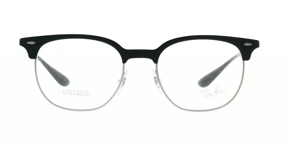Ray Ban RX7186 - Image 8
