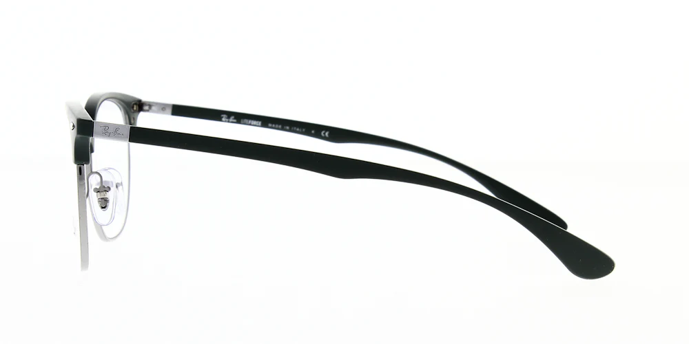Ray Ban RX7186 - Image 9