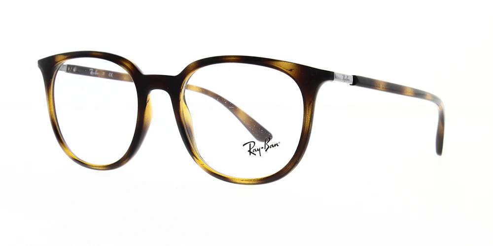 Ray Ban RX7190 - Image 10