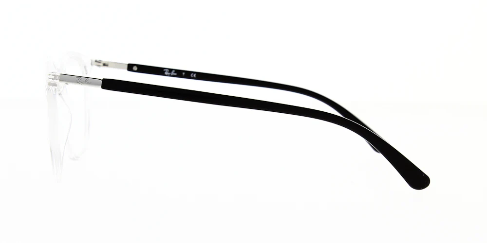 Ray Ban RX7190 - Image 18