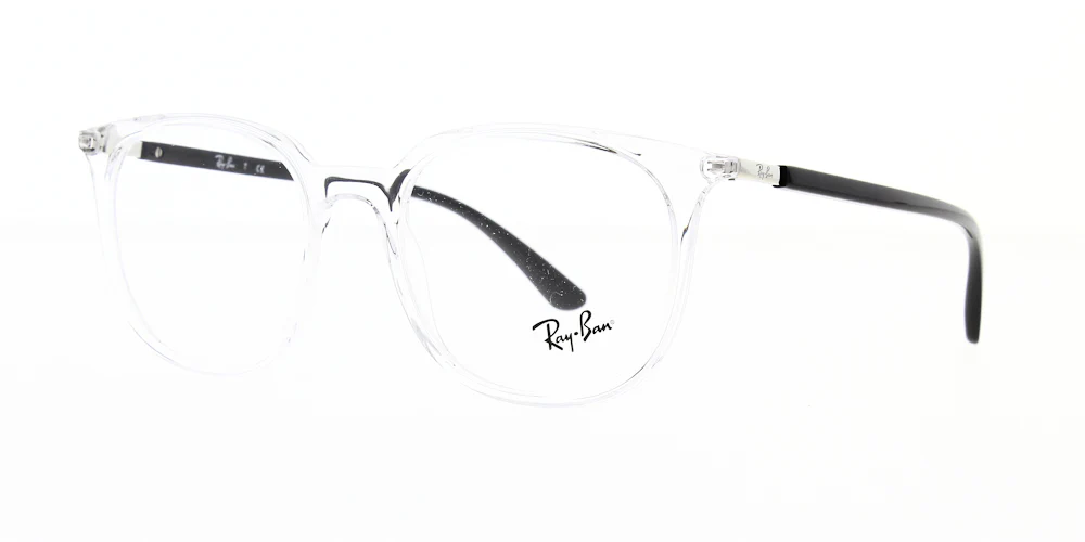 Ray Ban RX7190 - Image 19