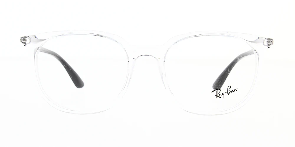 Ray Ban RX7190 - Image 20