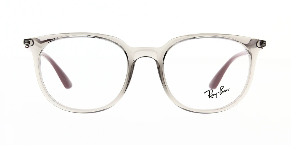 Ray Ban RX7190 - Image 23