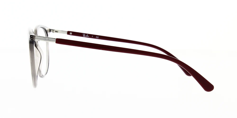 Ray Ban RX7190 - Image 24