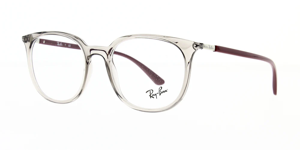 Ray Ban RX7190 - Image 25