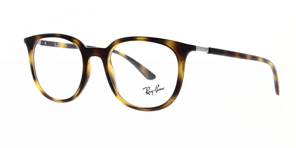 Ray Ban RX7190 - Image 7