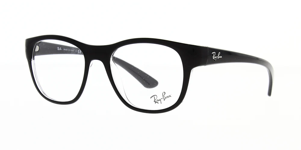 Ray Ban RX7191