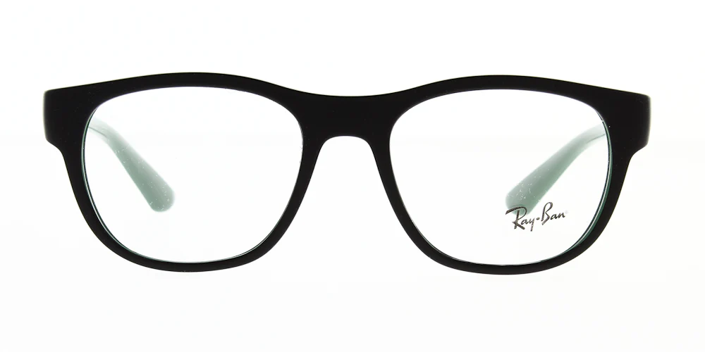 Ray Ban RX7191 - Image 5