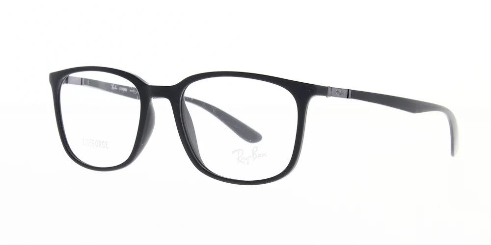 Ray Ban RX7199 - Image 10
