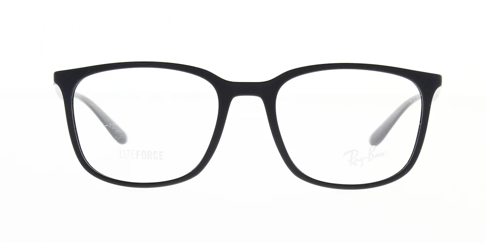 Ray Ban RX7199 - Image 11