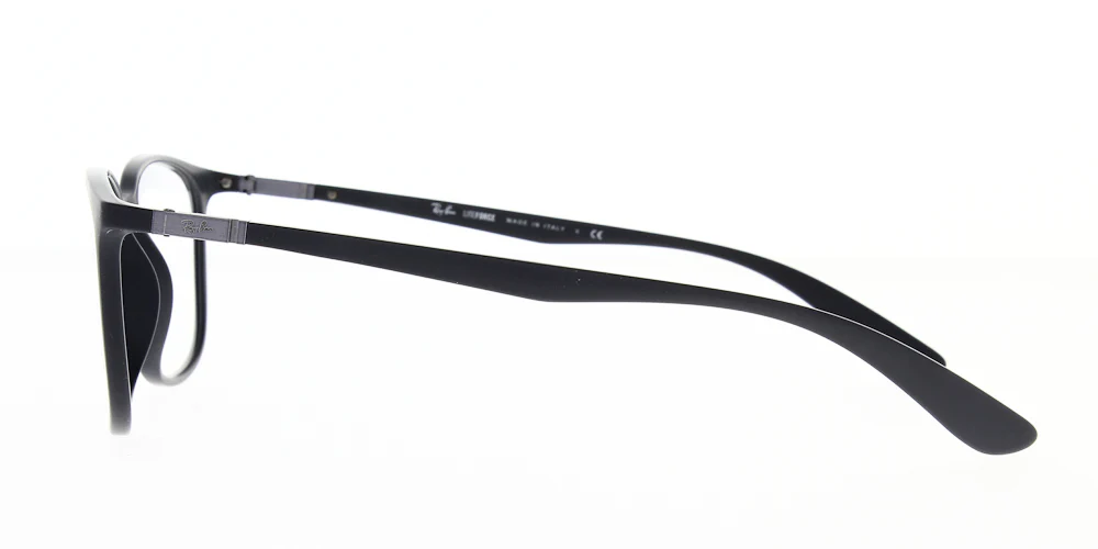 Ray Ban RX7199 - Image 12