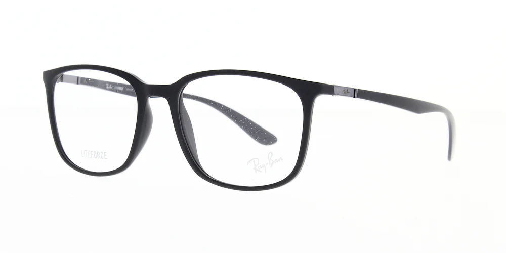 Ray Ban RX7199 - Image 13