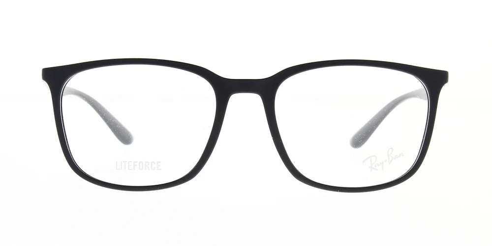 Ray Ban RX7199 - Image 14