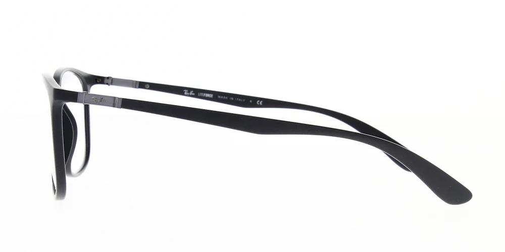 Ray Ban RX7199 - Image 15
