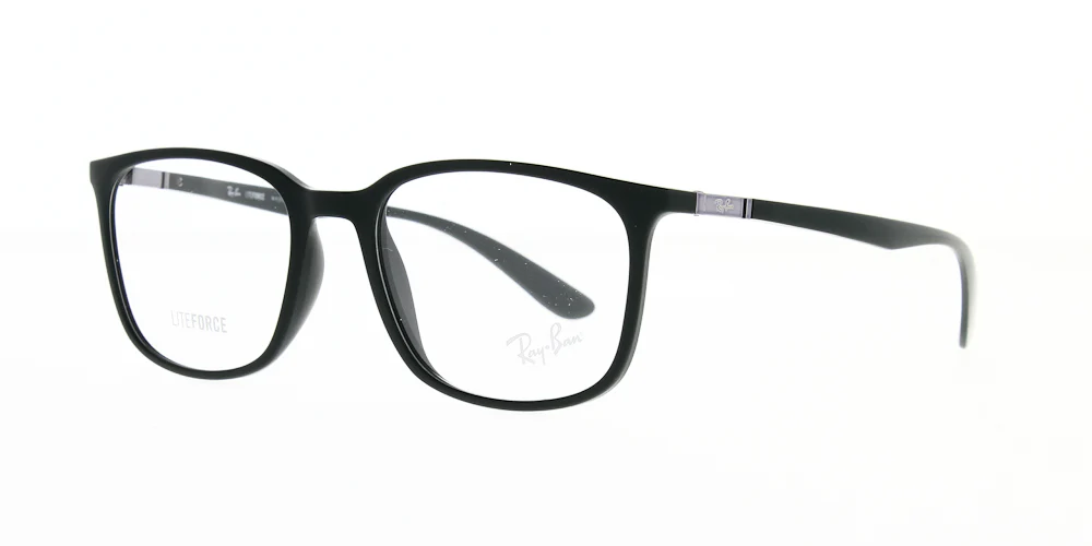 Ray Ban RX7199 - Image 16