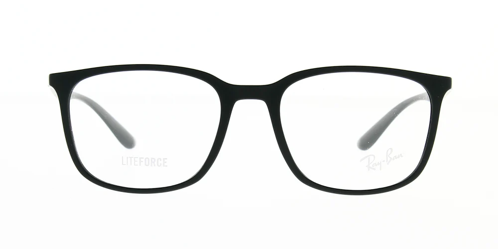 Ray Ban RX7199 - Image 17