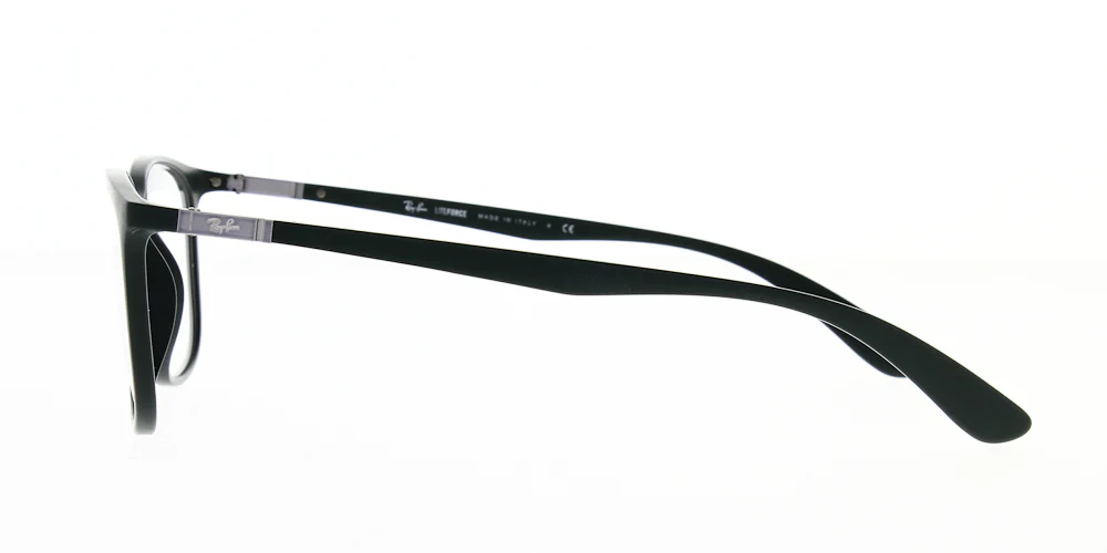 Ray Ban RX7199 - Image 18