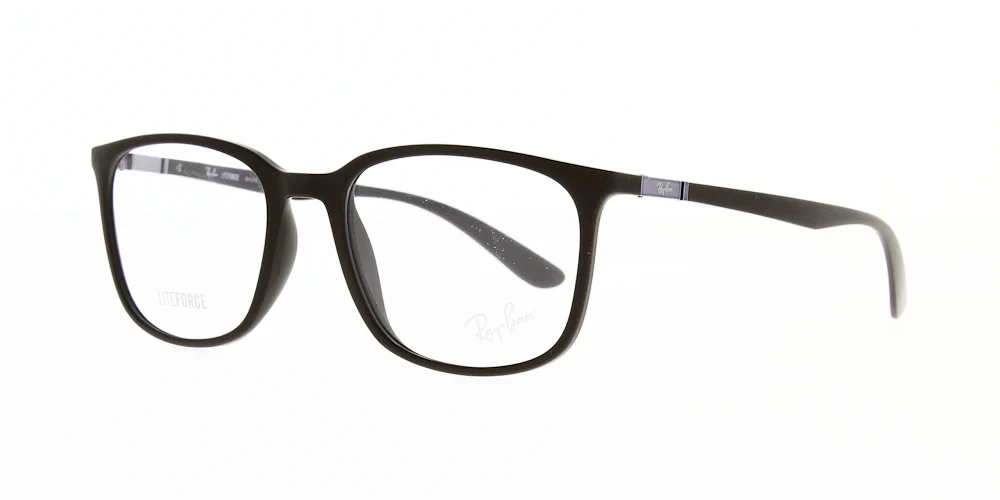 Ray Ban RX7199 - Image 19