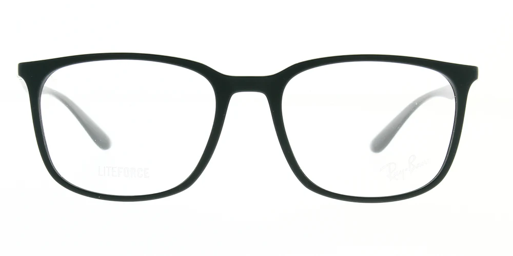 Ray Ban RX7199 - Image 2
