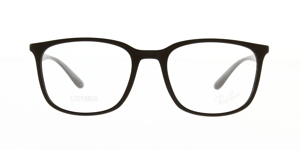 Ray Ban RX7199 - Image 20