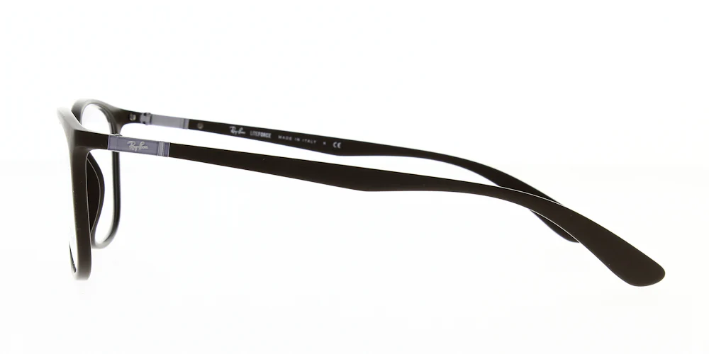 Ray Ban RX7199 - Image 21