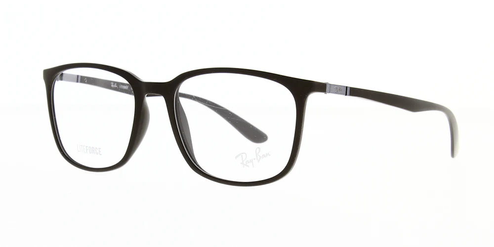 Ray Ban RX7199 - Image 22