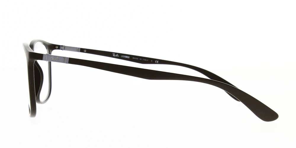 Ray Ban RX7199 - Image 24