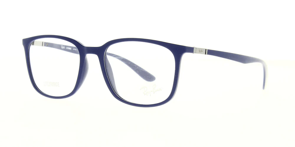 Ray Ban RX7199 - Image 25