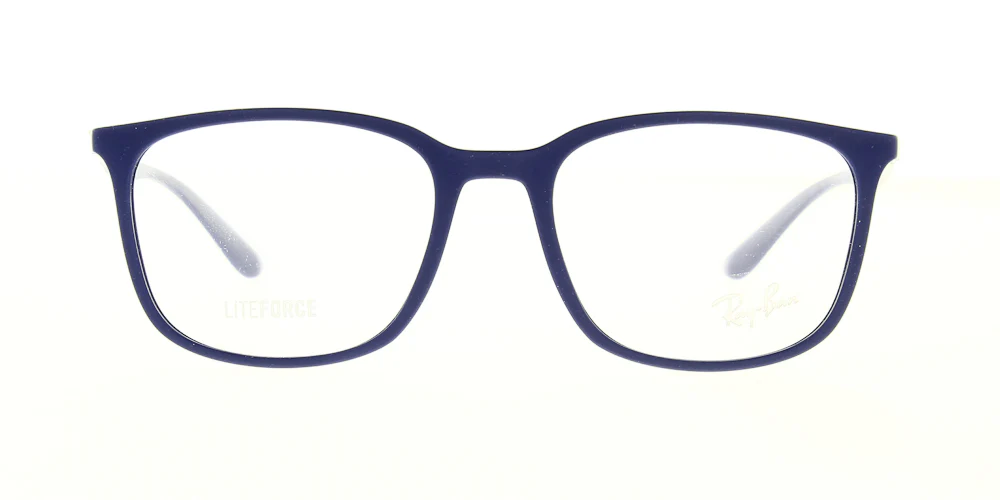 Ray Ban RX7199 - Image 26