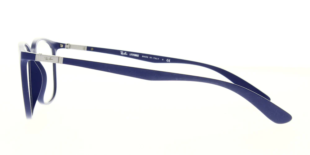 Ray Ban RX7199 - Image 27