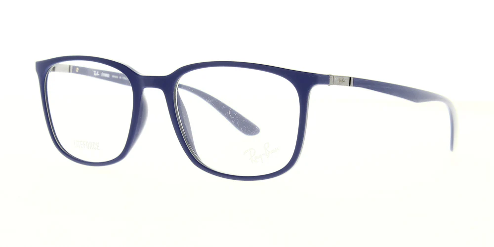 Ray Ban RX7199 - Image 28