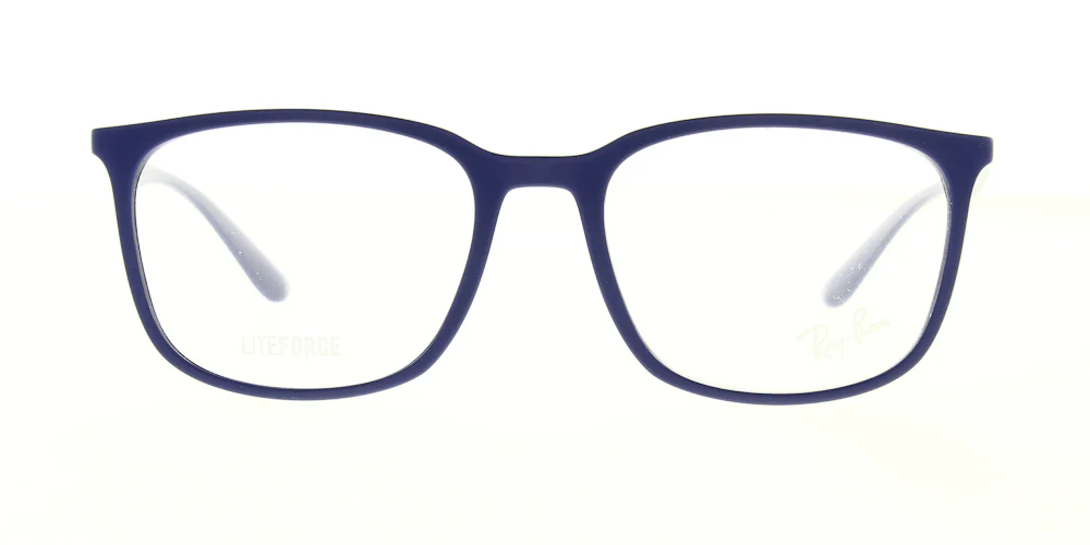 Ray Ban RX7199 - Image 29