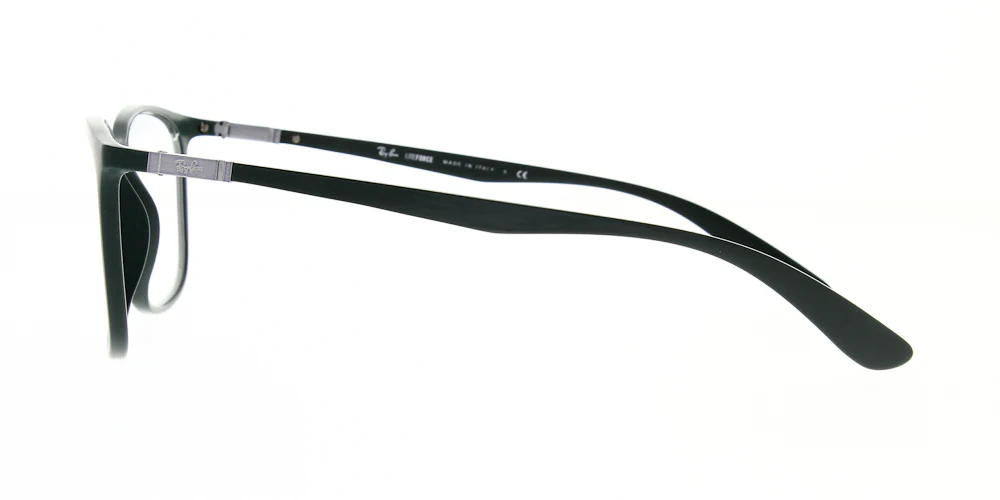 Ray Ban RX7199 - Image 3