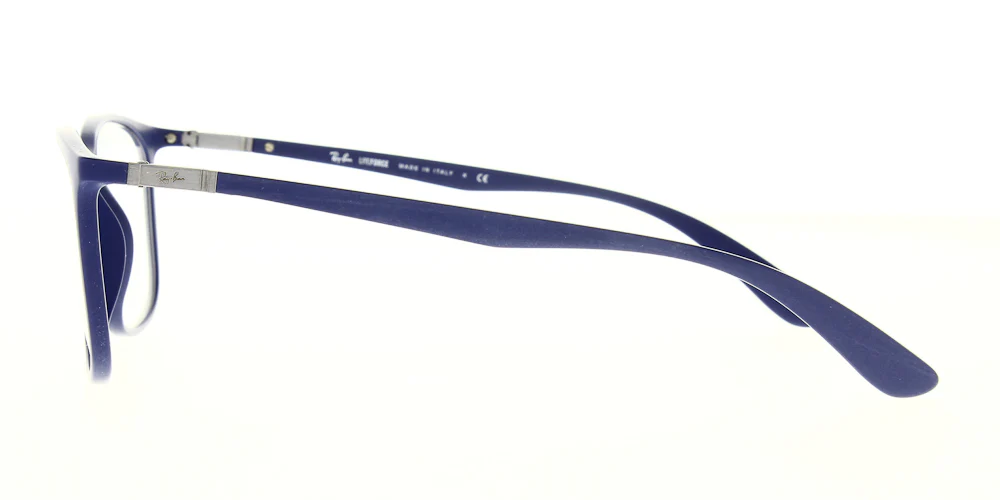 Ray Ban RX7199 - Image 30