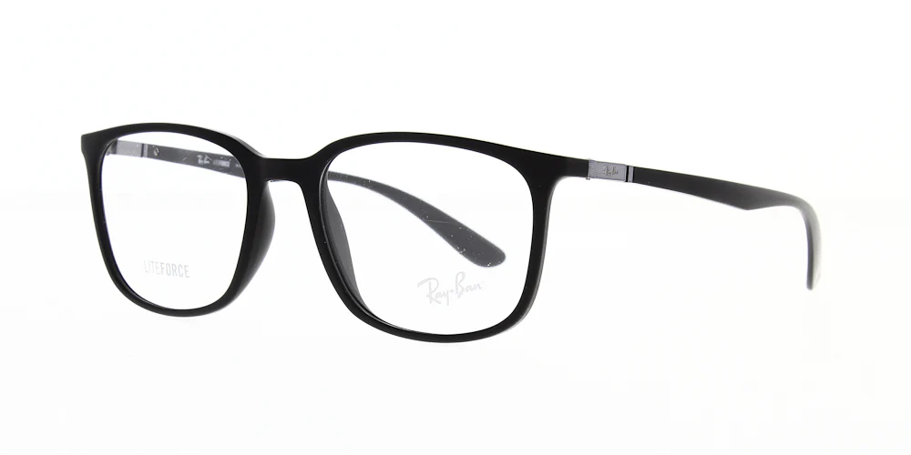 Ray Ban RX7199 - Image 4