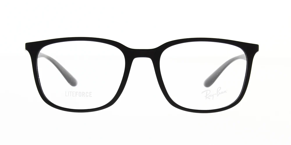 Ray Ban RX7199 - Image 5