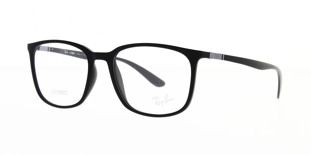 Ray Ban RX7199 - Image 7