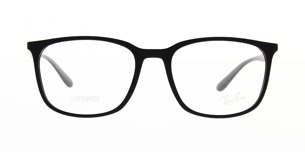 Ray Ban RX7199 - Image 8