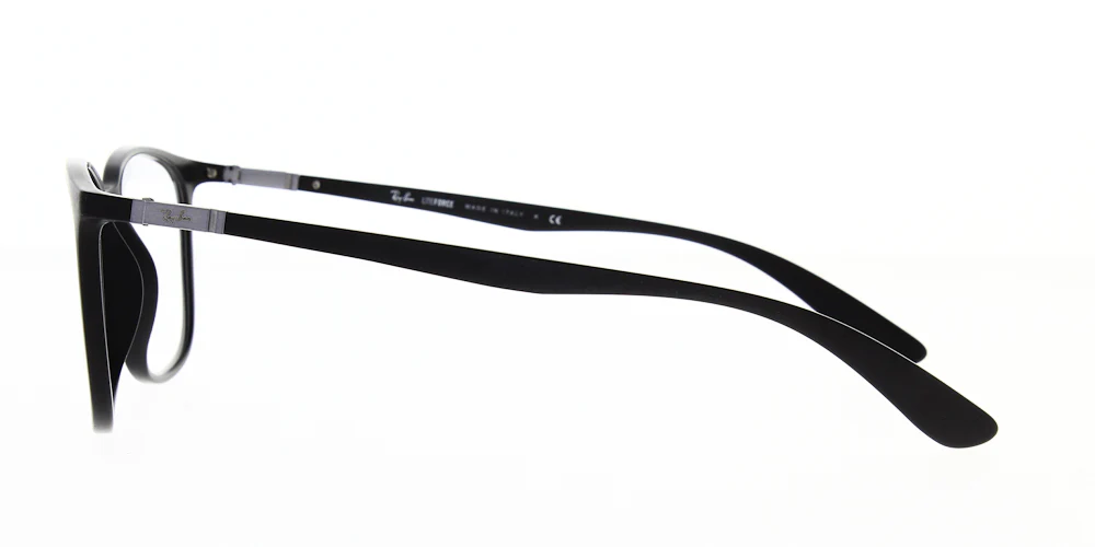 Ray Ban RX7199 - Image 9