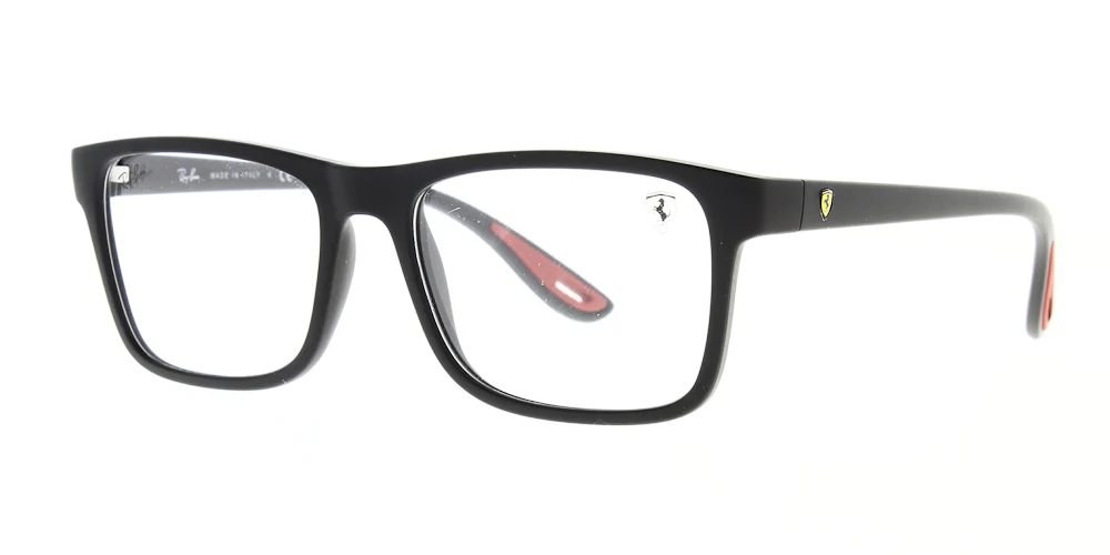 Ray Ban RX7205M
