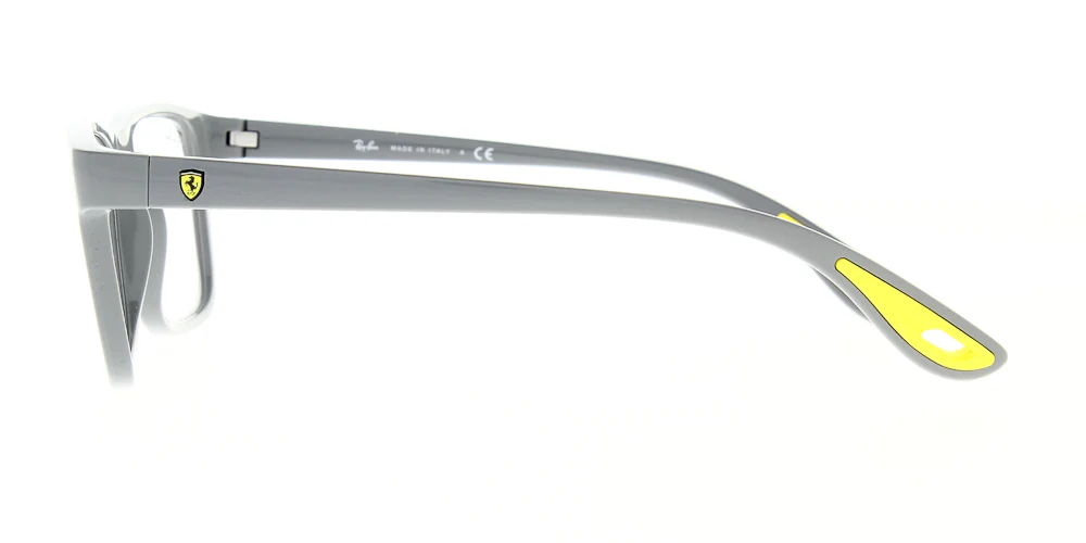 Ray Ban RX7205M - Image 6