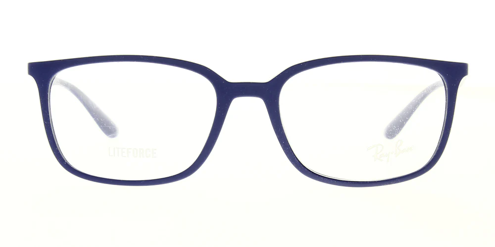 Ray Ban RX7208 - Image 11