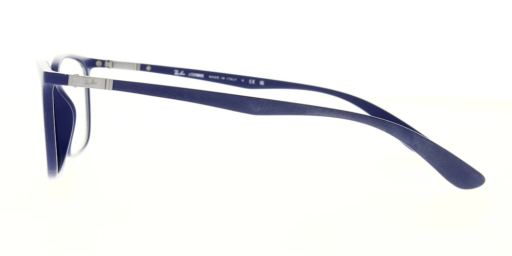 Ray Ban RX7208 - Image 12