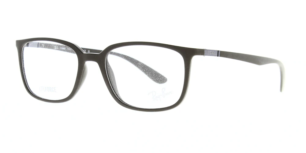 Ray Ban RX7208 - Image 19