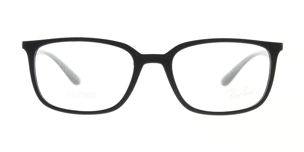 Ray Ban RX7208 - Image 2